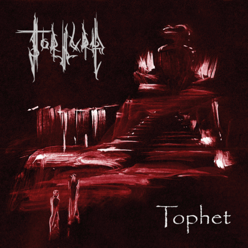 Tortura (CZ-2) : Tophet